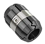 Nitrided Steel Kroko COLO.png